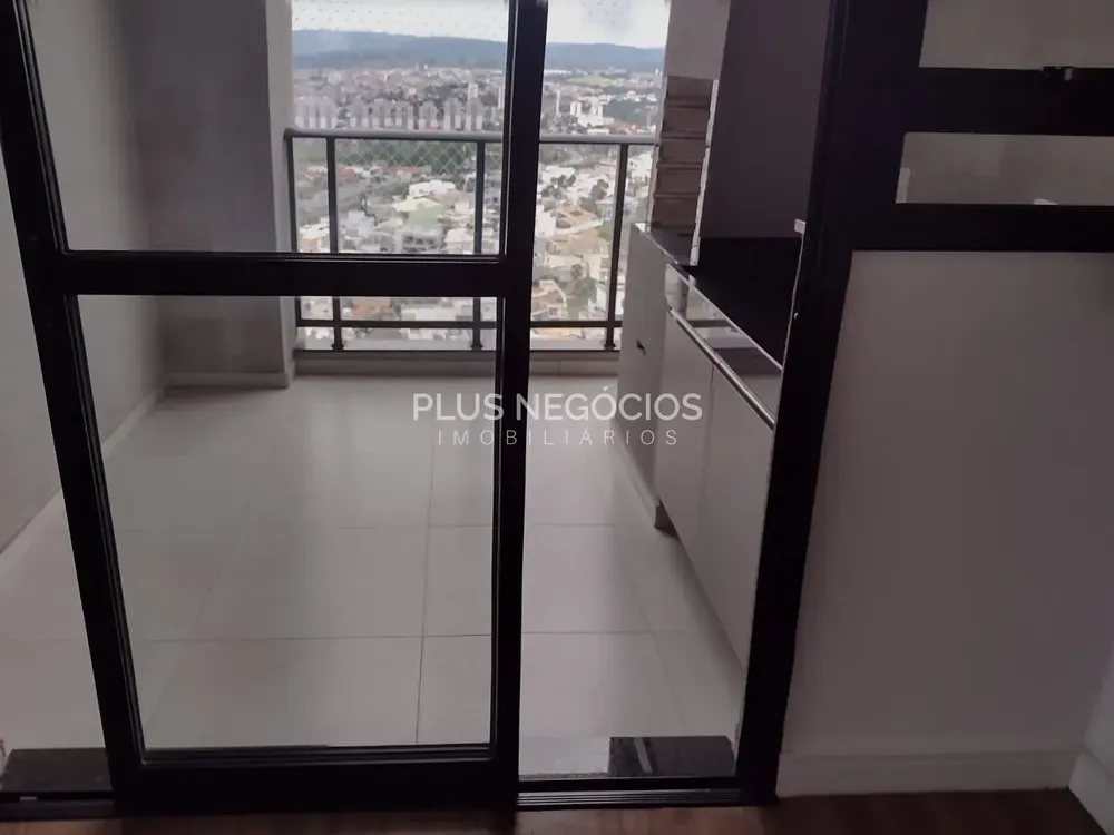 Apartamento, 3 quartos, 101 m² - Foto 4