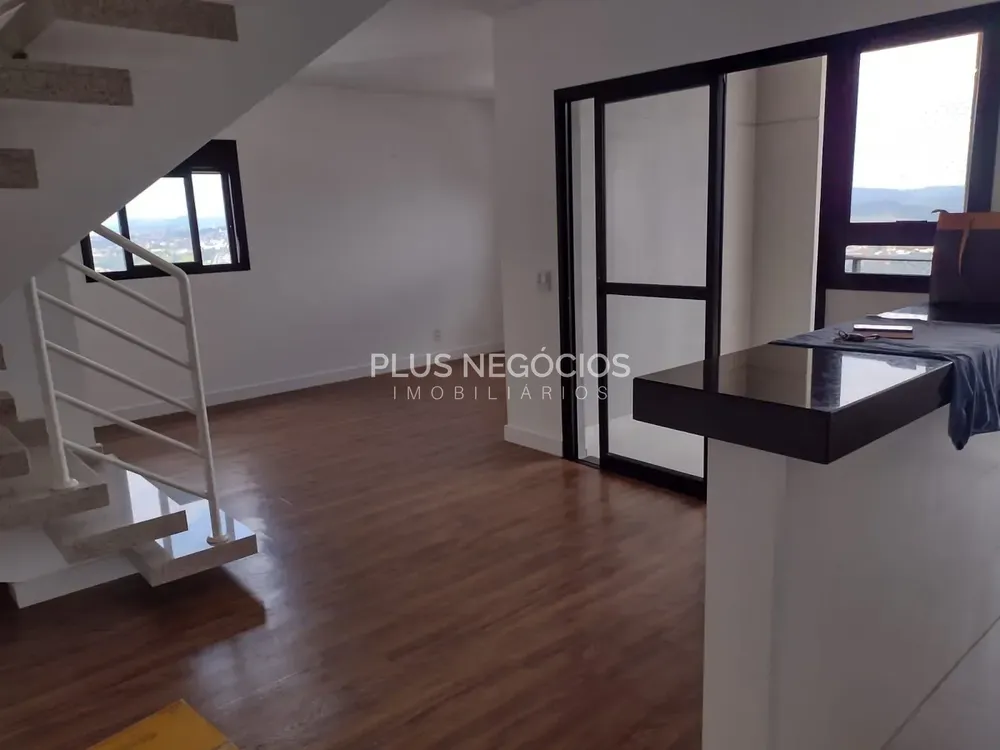 Apartamento, 3 quartos, 101 m² - Foto 1