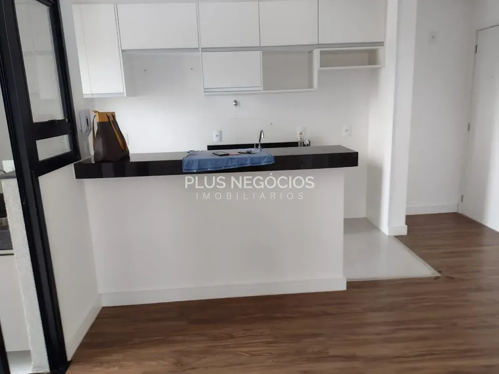 Apartamento, 3 quartos, 101 m² - Foto 2