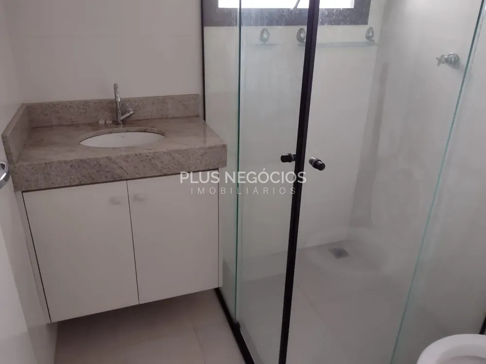 Apartamento, 3 quartos, 101 m² - Foto 6
