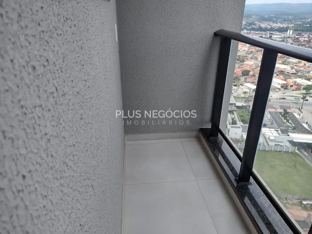 Apartamento, 3 quartos, 101 m² - Foto 5
