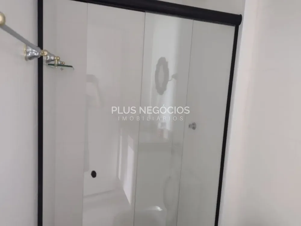 Apartamento, 3 quartos, 101 m² - Foto 5