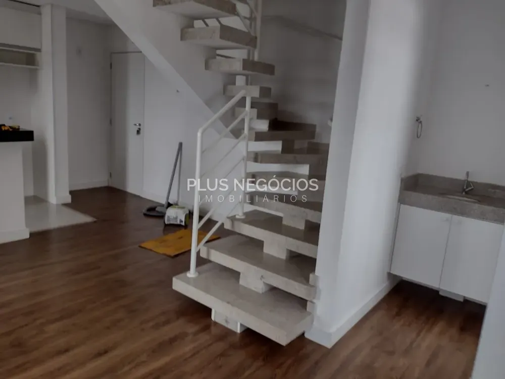 Apartamento, 3 quartos, 101 m² - Foto 12
