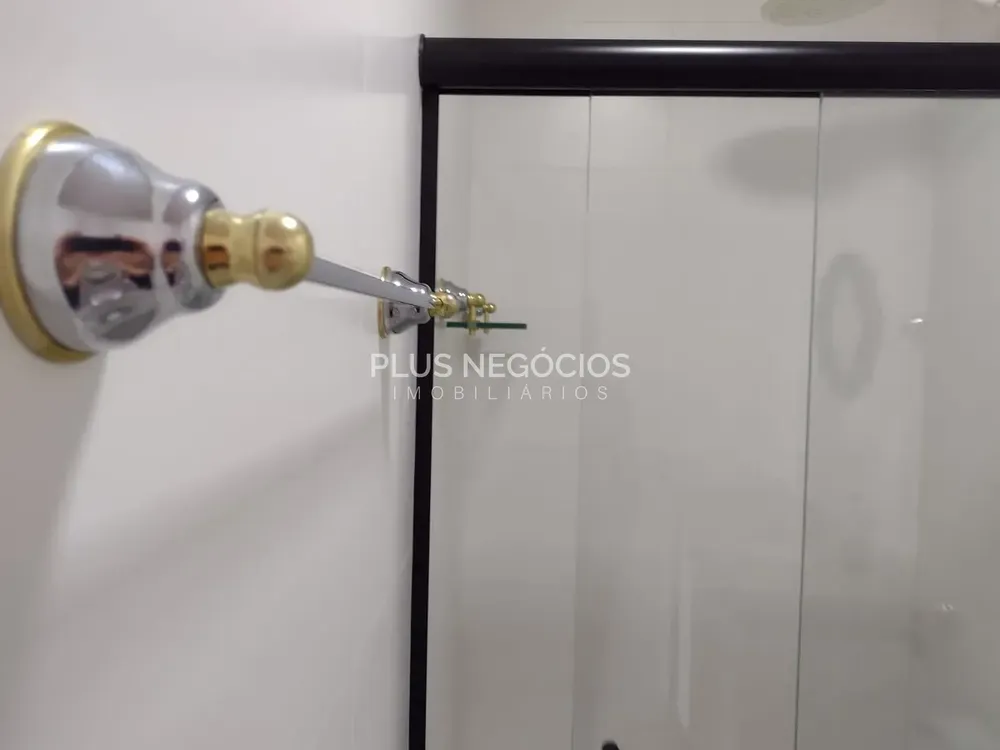 Apartamento, 3 quartos, 101 m² - Foto 7