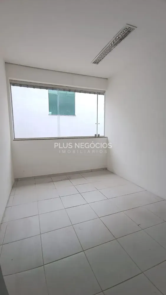Depósito-Galpão, 1147 m² - Foto 5