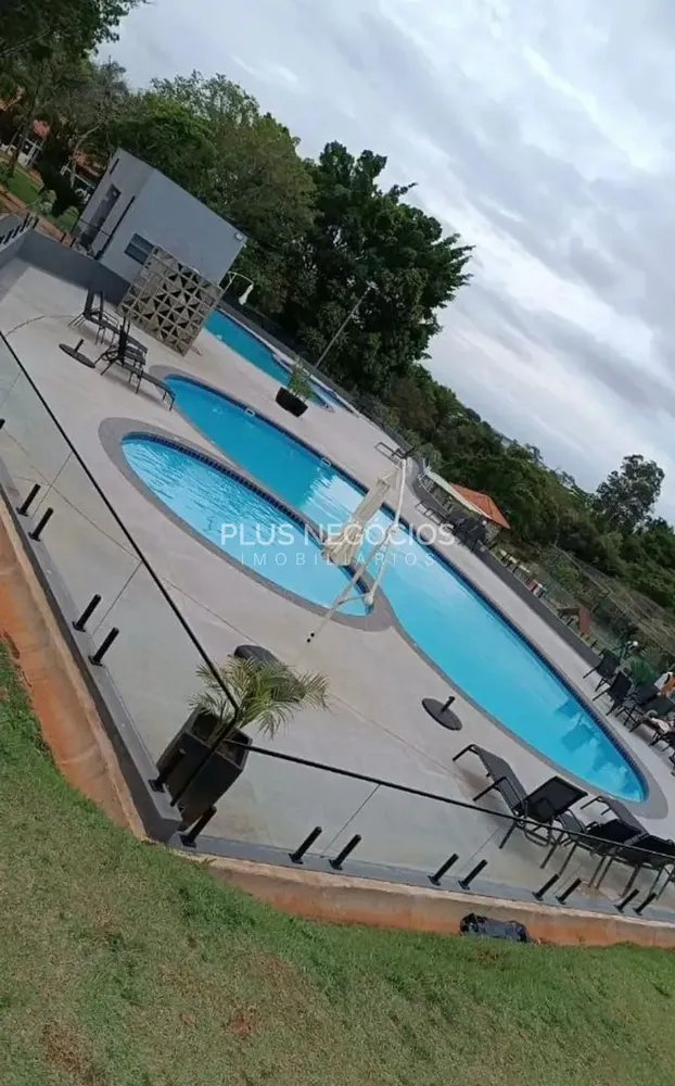Terreno, 200 m² - Foto 6