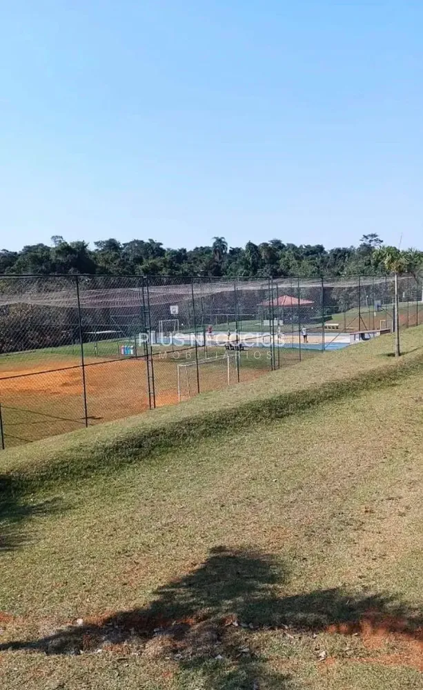Terreno, 200 m² - Foto 3