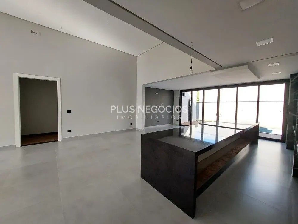 Casa, 3 quartos, 244 m² - Foto 6