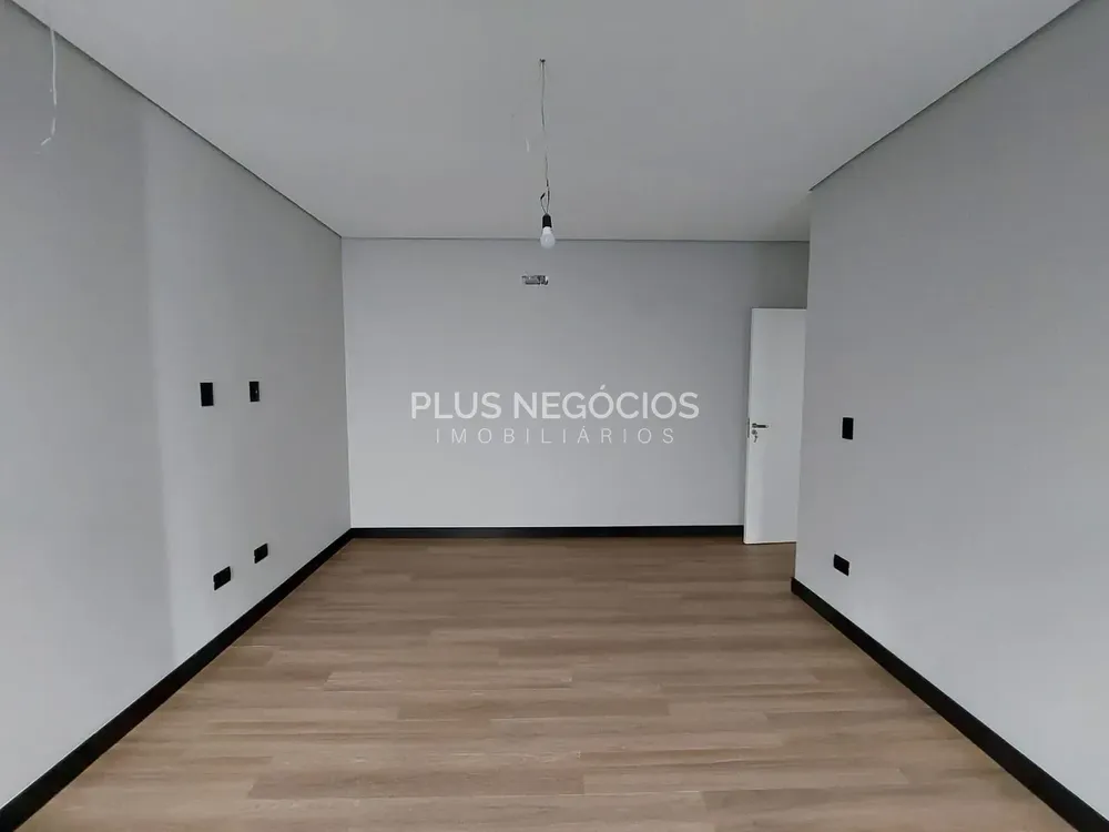 Casa, 3 quartos, 244 m² - Foto 11