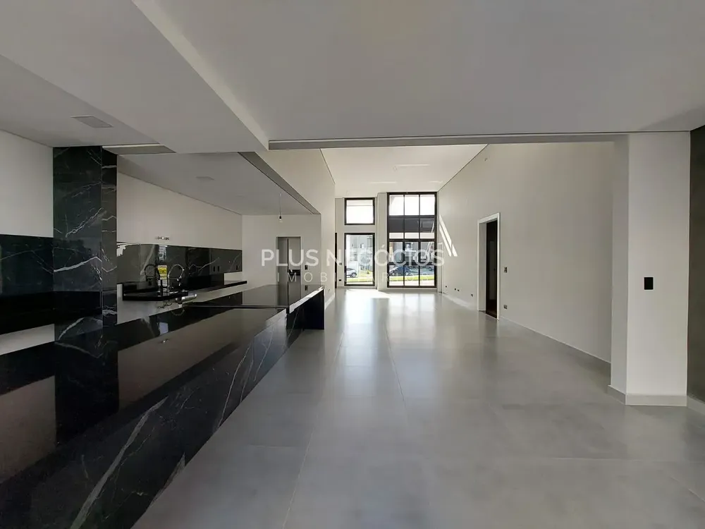 Casa, 3 quartos, 244 m² - Foto 6