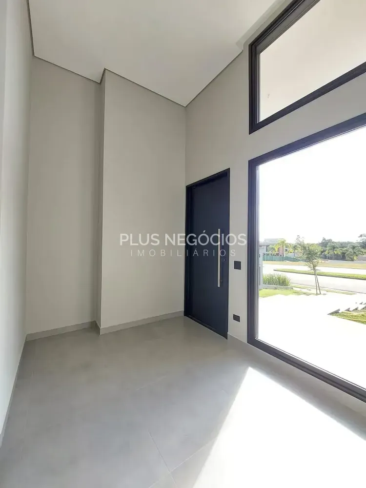 Casa, 3 quartos, 244 m² - Foto 5