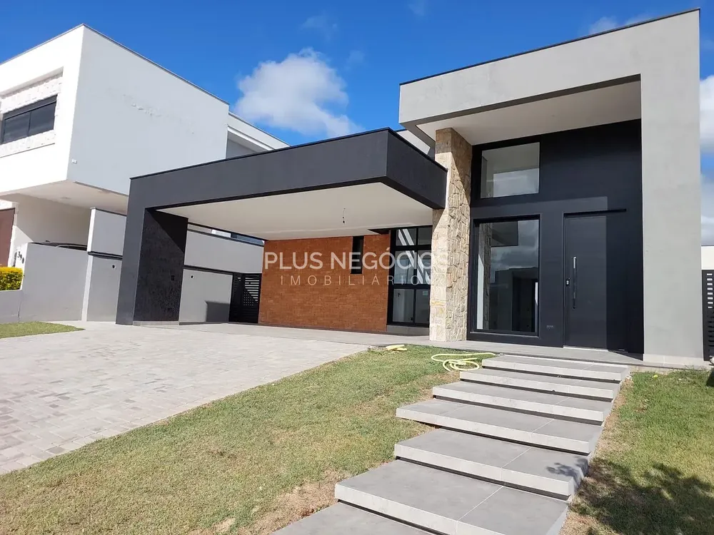 Casa, 3 quartos, 244 m² - Foto 8