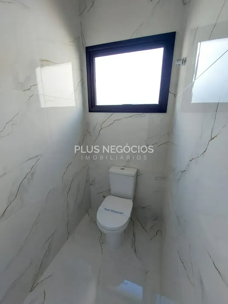 Casa, 3 quartos, 244 m² - Foto 9