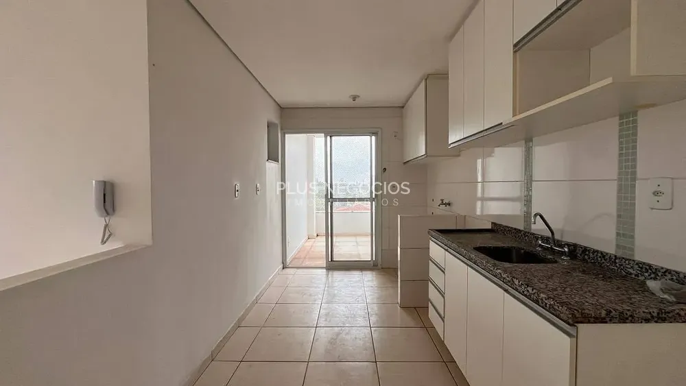 Apartamento, 2 quartos, 80 m² - Foto 8