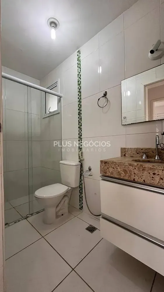 Apartamento, 2 quartos, 80 m² - Foto 4
