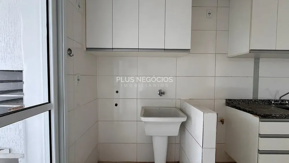 Apartamento, 2 quartos, 80 m² - Foto 6