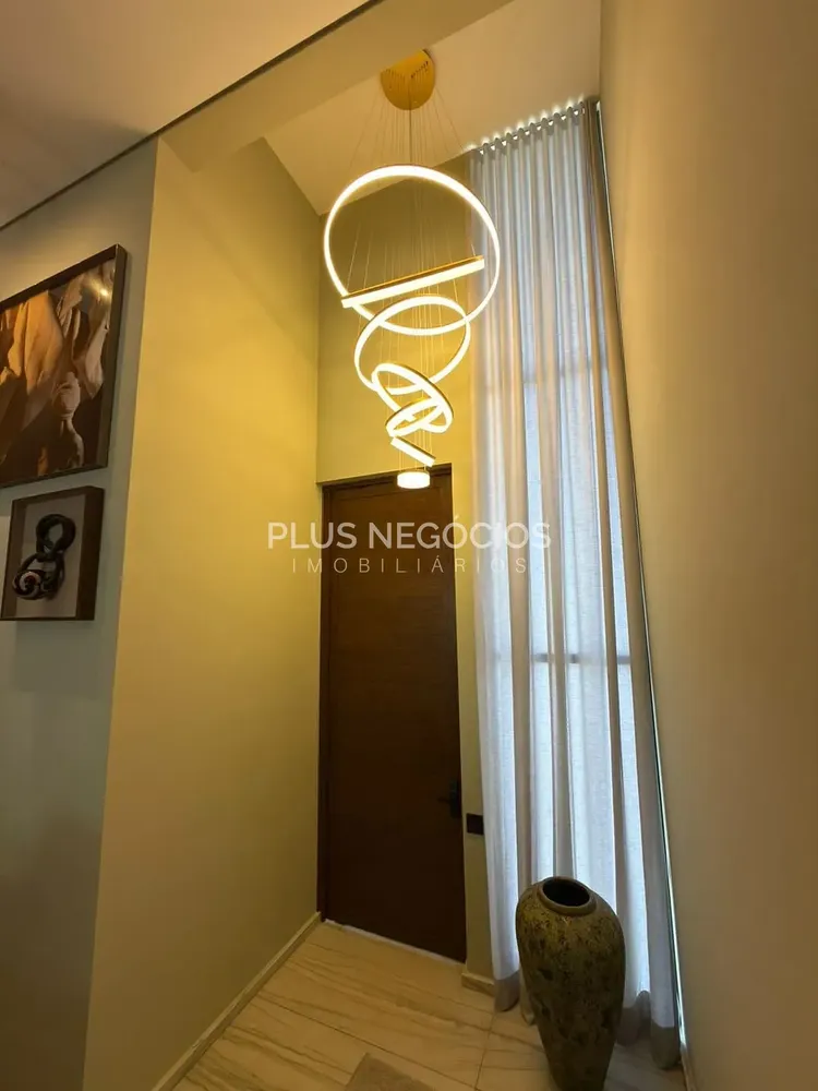Casa, 4 quartos, 326 m² - Foto 6