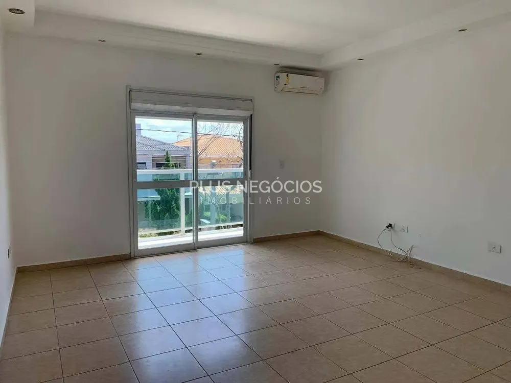 Casa, 3 quartos, 300 m² - Foto 8