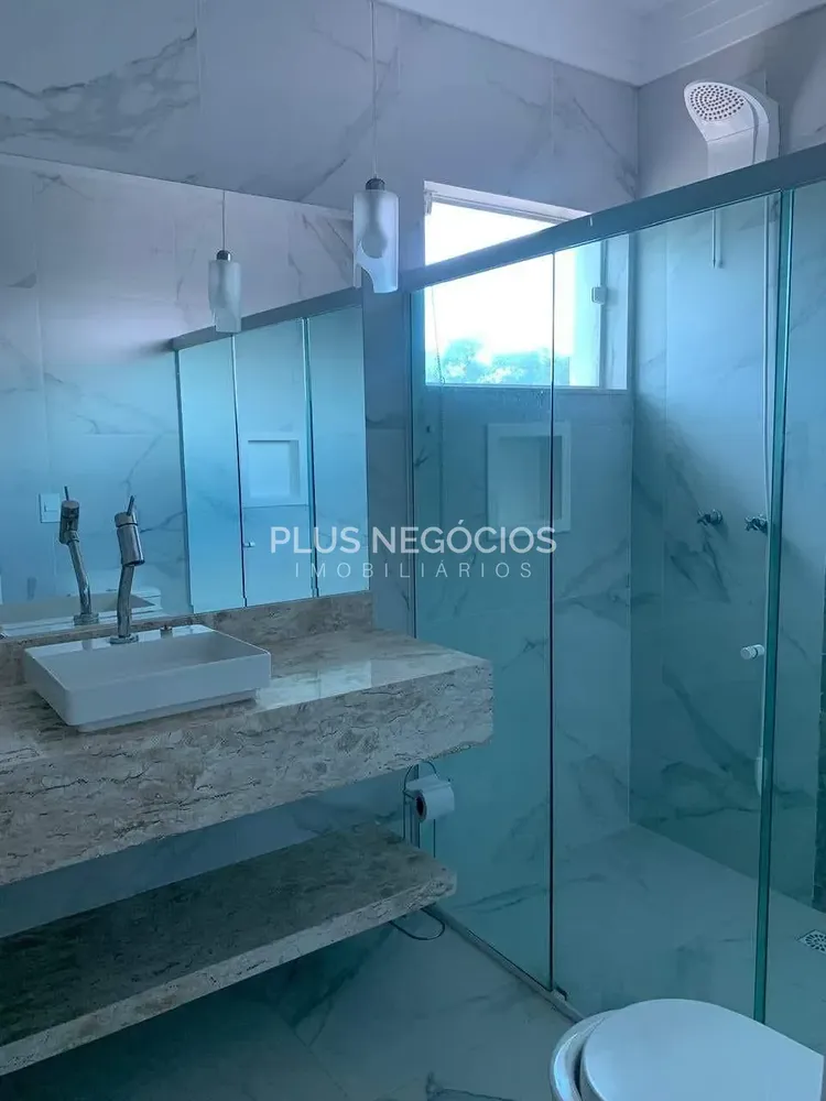 Casa, 3 quartos, 300 m² - Foto 9