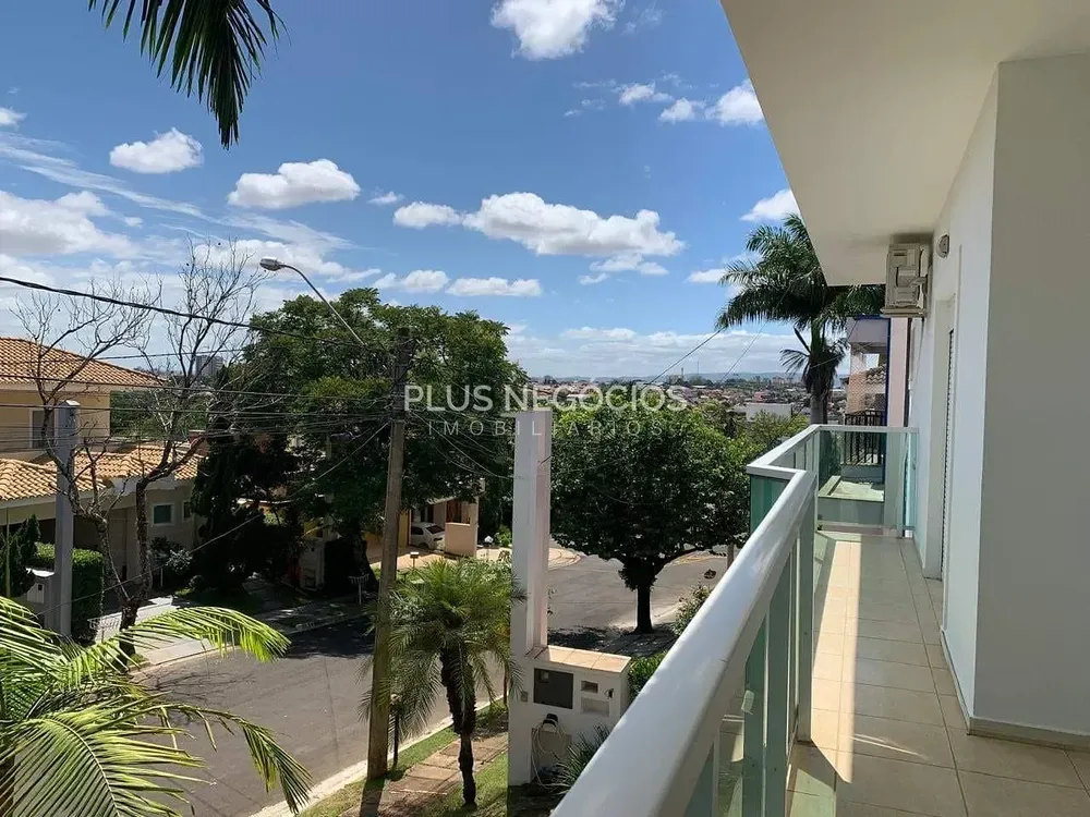 Casa, 3 quartos, 300 m² - Foto 7