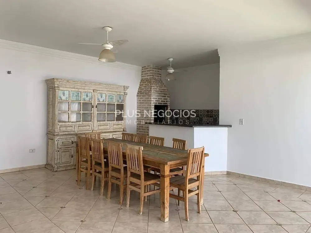 Casa, 3 quartos, 300 m² - Foto 5
