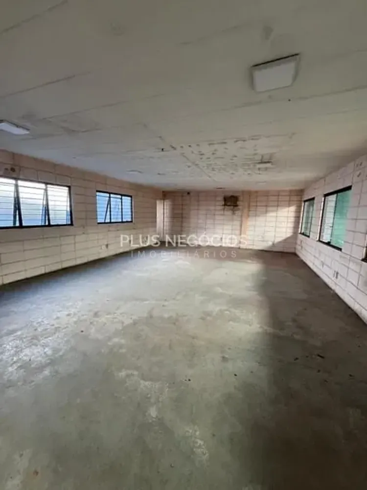 Depósito-Galpão, 390 m² - Foto 7