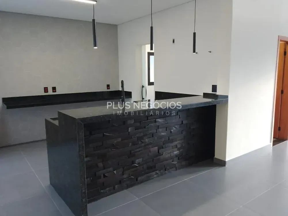 Casa, 3 quartos, 200 m² - Foto 3