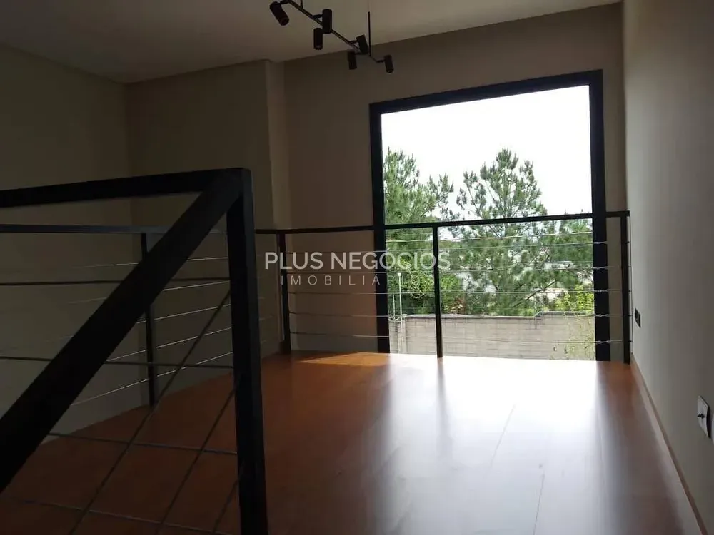 Casa, 3 quartos, 200 m² - Foto 5