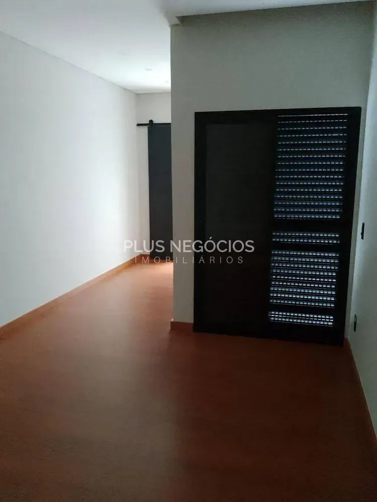 Casa, 3 quartos, 200 m² - Foto 6
