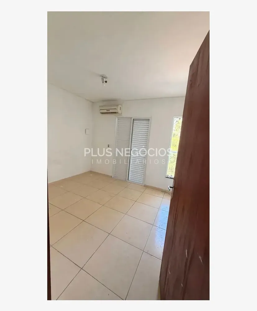Casa, 2 quartos, 70 m² - Foto 5