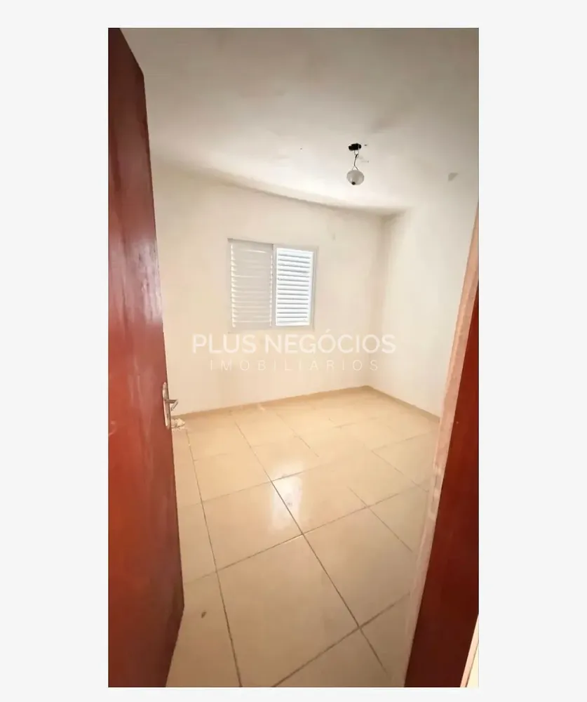 Casa, 2 quartos, 70 m² - Foto 6