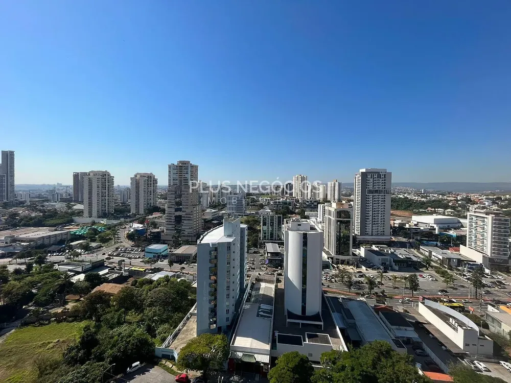 Apartamento, 3 quartos, 162 m² - Foto 8