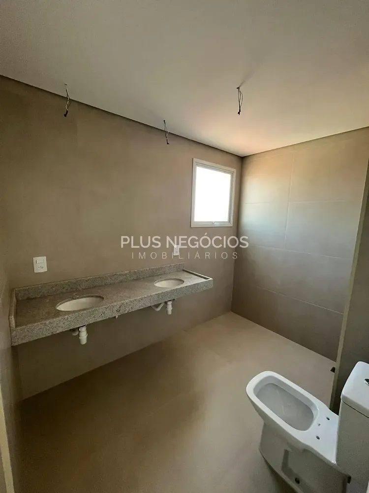 Apartamento, 3 quartos, 162 m² - Foto 5