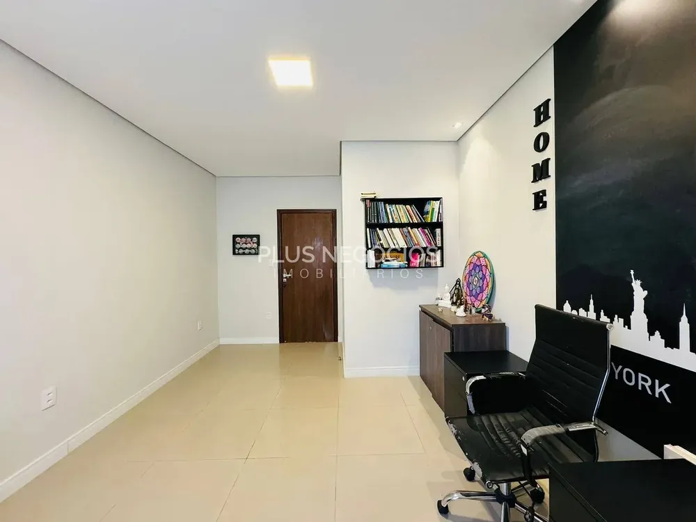 Casa, 3 quartos, 390 m² - Foto 12