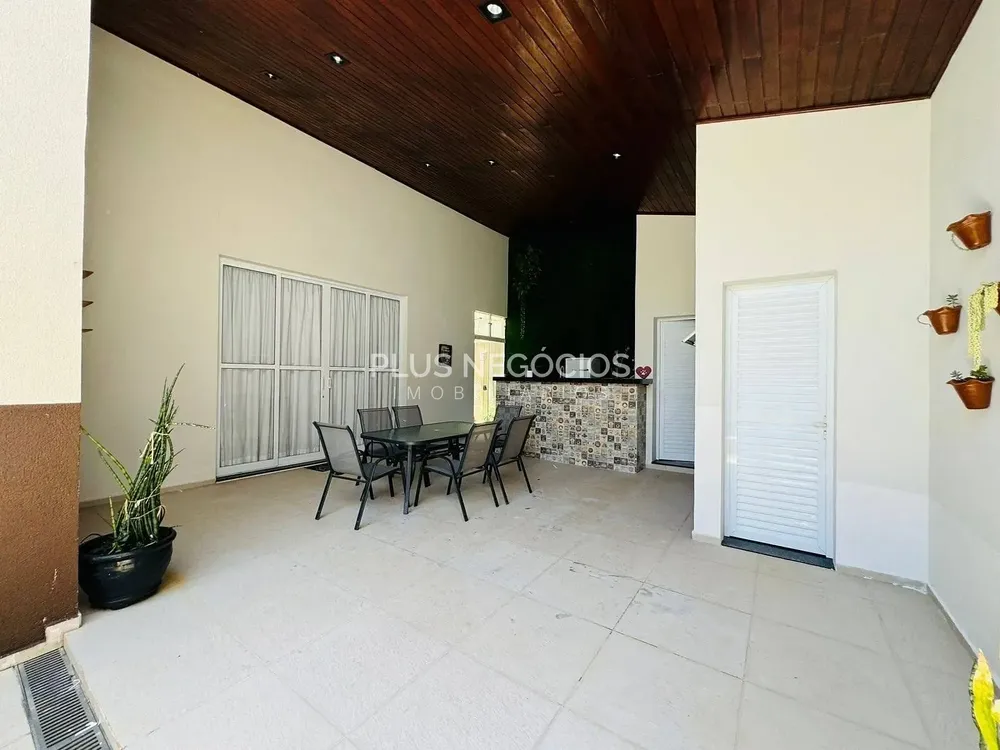 Casa, 3 quartos, 390 m² - Foto 10