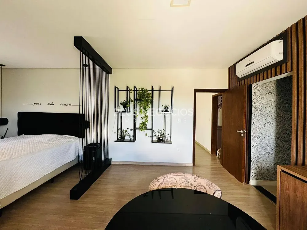 Casa, 3 quartos, 390 m² - Foto 4