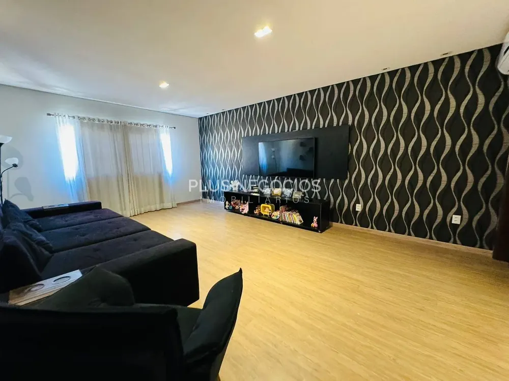 Casa, 3 quartos, 390 m² - Foto 6