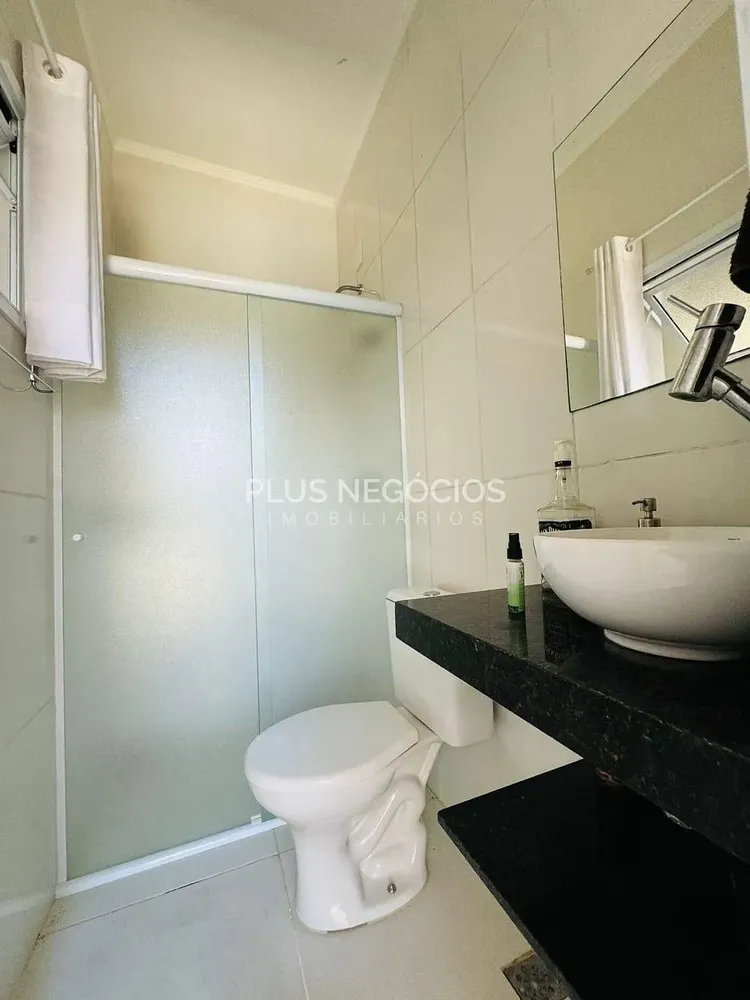 Casa, 3 quartos, 390 m² - Foto 7