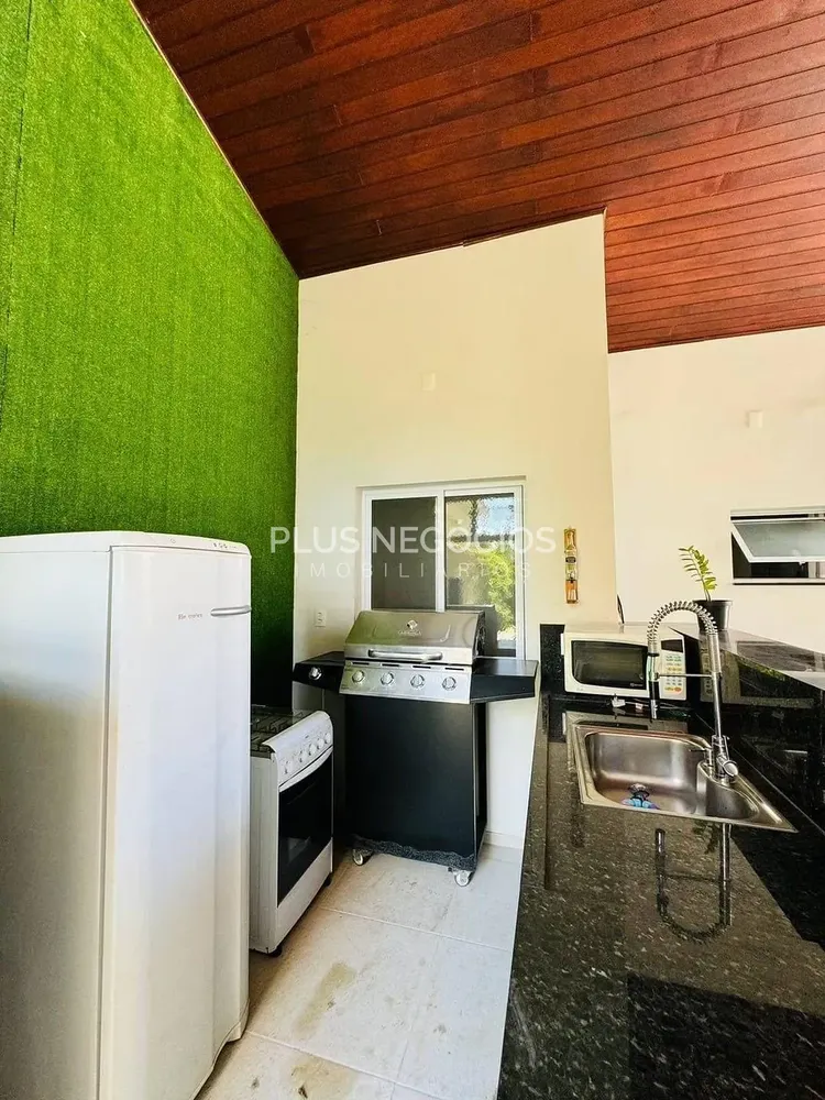 Casa, 3 quartos, 390 m² - Foto 8