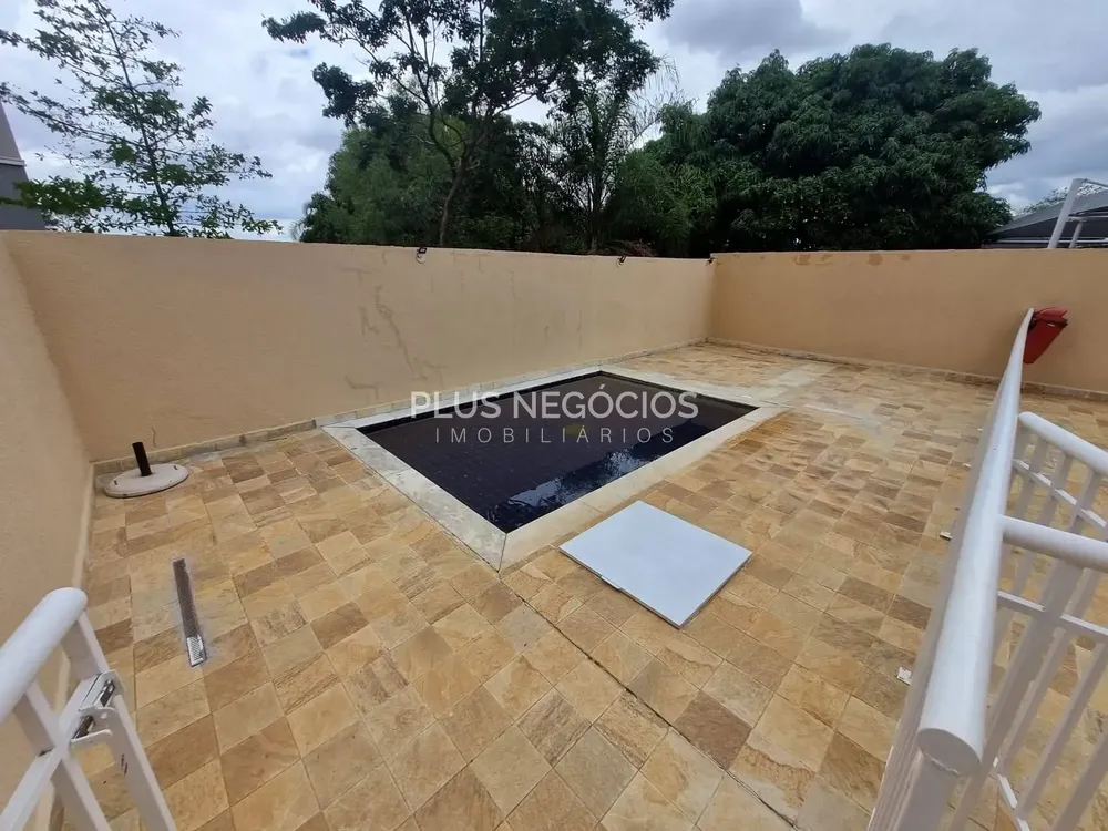 Apartamento, 2 quartos, 61 m² - Foto 7