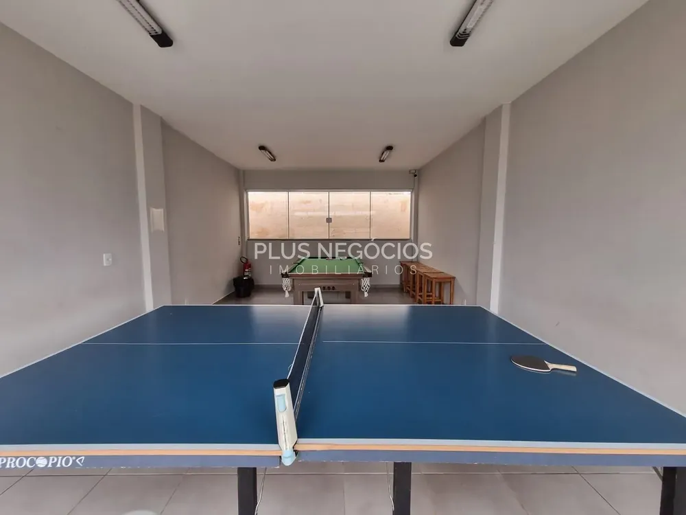 Apartamento, 2 quartos, 61 m² - Foto 6