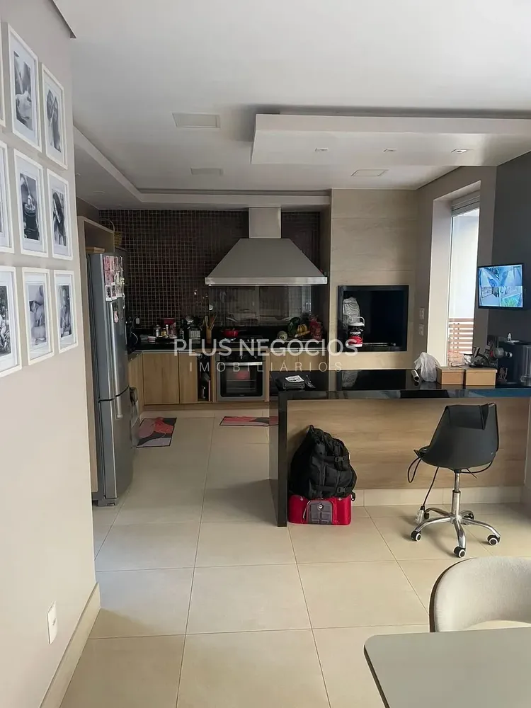 Casa, 2 quartos, 159 m² - Foto 5