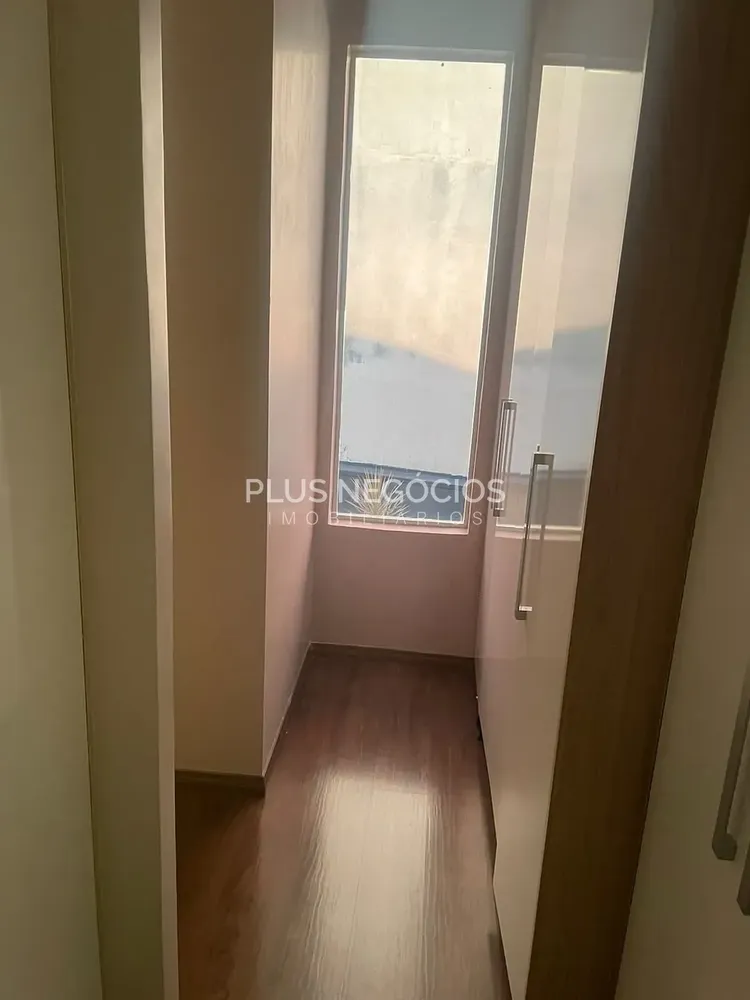 Casa, 2 quartos, 159 m² - Foto 6