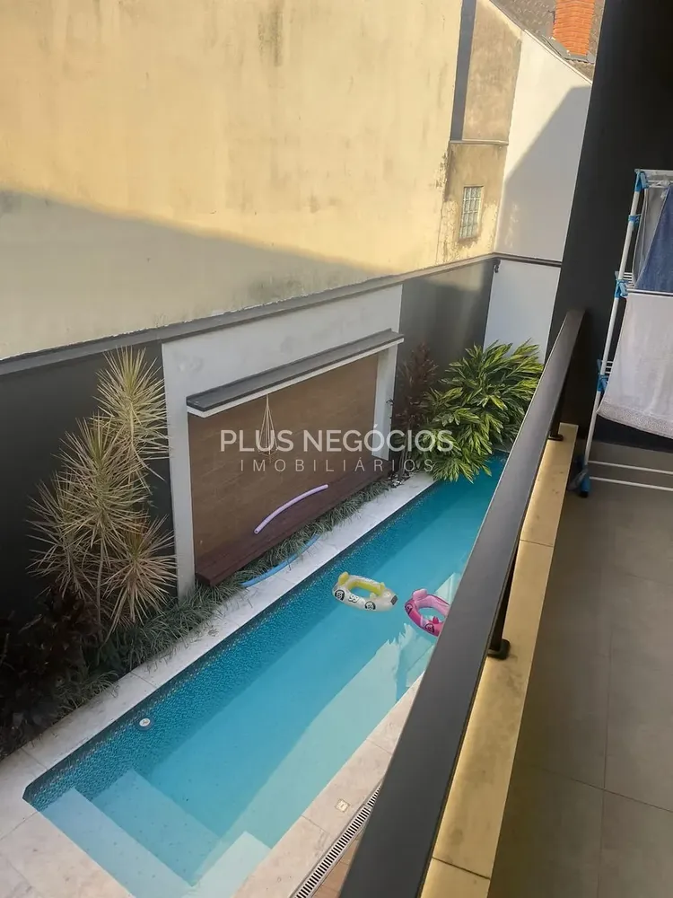 Casa, 2 quartos, 159 m² - Foto 7