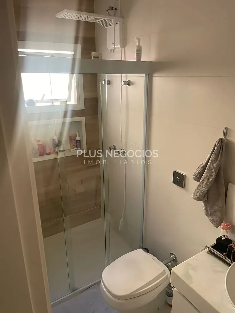 Casa, 2 quartos, 159 m² - Foto 10