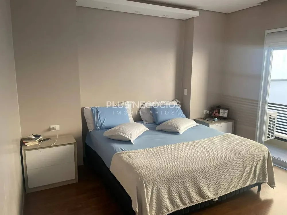 Casa, 2 quartos, 159 m² - Foto 8