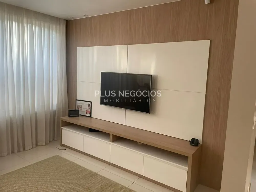 Casa, 2 quartos, 159 m² - Foto 2