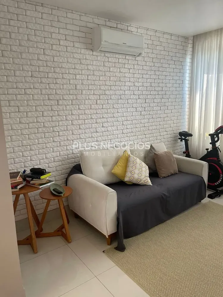 Casa, 2 quartos, 159 m² - Foto 4