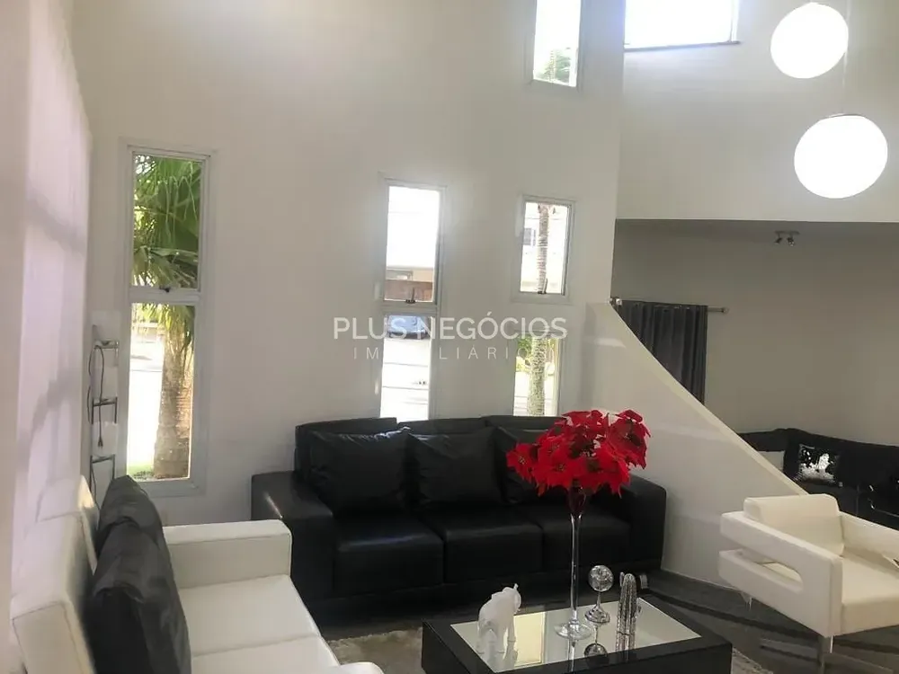 Casa, 4 quartos, 500 m² - Foto 10