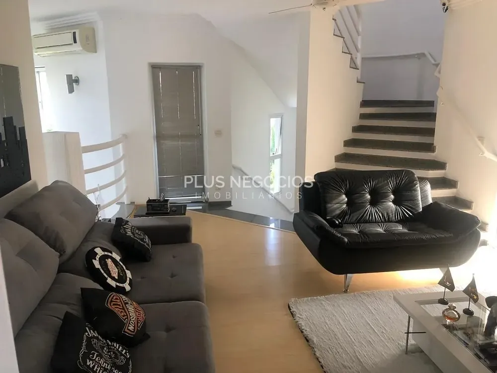Casa, 4 quartos, 500 m² - Foto 7